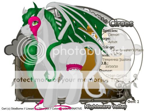 User Image